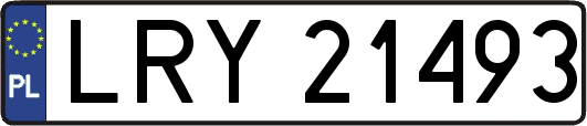 LRY21493
