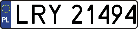 LRY21494