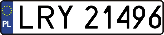 LRY21496