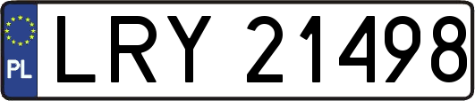 LRY21498
