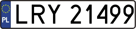 LRY21499