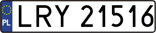 LRY21516