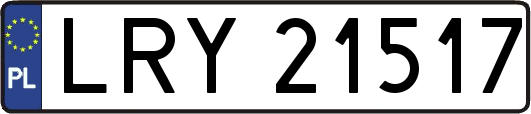 LRY21517