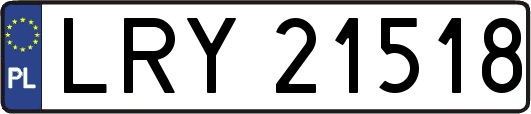 LRY21518