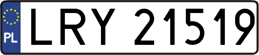 LRY21519