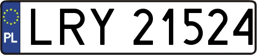 LRY21524