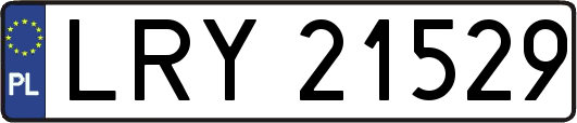 LRY21529