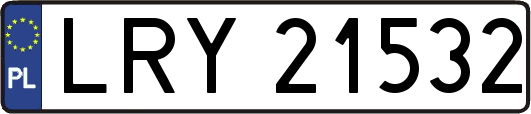 LRY21532