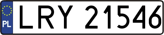 LRY21546