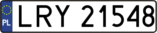 LRY21548