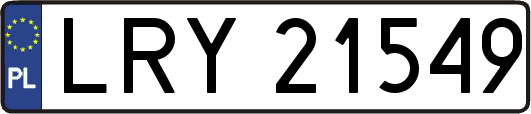 LRY21549