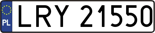 LRY21550