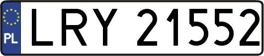 LRY21552