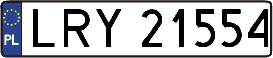 LRY21554