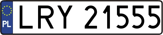 LRY21555