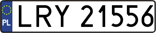 LRY21556