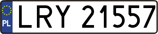 LRY21557