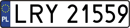 LRY21559