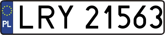 LRY21563