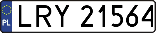 LRY21564