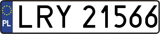 LRY21566