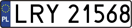 LRY21568