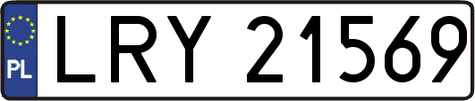 LRY21569