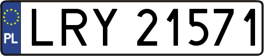 LRY21571