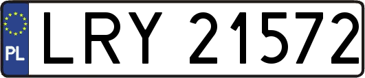 LRY21572
