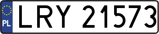 LRY21573