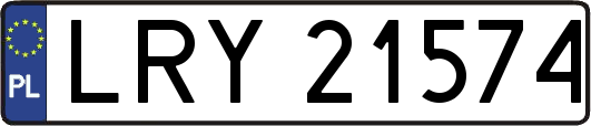 LRY21574