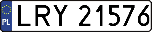 LRY21576
