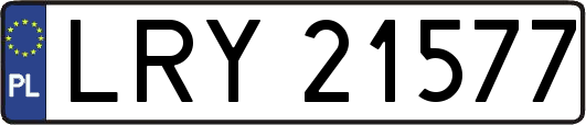LRY21577