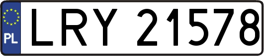 LRY21578