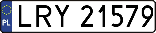 LRY21579