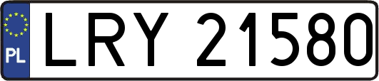LRY21580