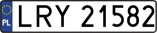 LRY21582