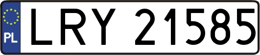 LRY21585