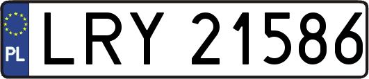 LRY21586