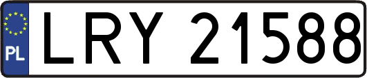 LRY21588