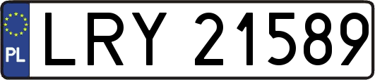 LRY21589