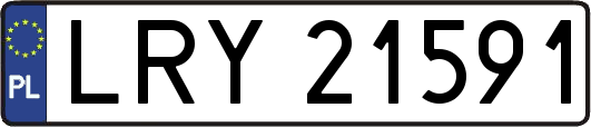LRY21591