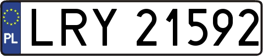 LRY21592