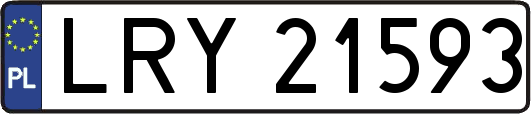 LRY21593