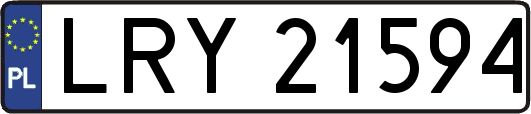LRY21594
