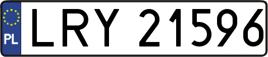 LRY21596