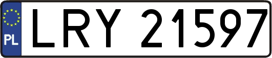 LRY21597