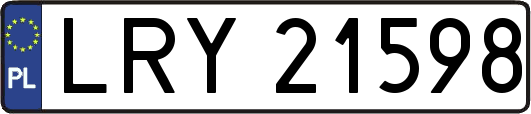 LRY21598