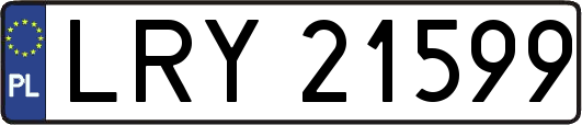LRY21599
