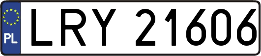 LRY21606